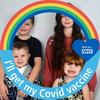 Joan Rigby - @joan.rigby - TikTok