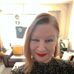Joan Rigby - Facebook