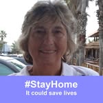 Joan Rigby Besst - @joanbesst - Instagram