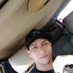 Joan Rigby Sanchez - @joansanchez9232 - Instagram