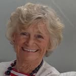 JOAN RIGBY SPITZ - @joanrigbyspitz - Instagram