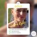 Joanna Rigby - Facebook