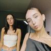 joannaaaa - @joannarigbyyy - TikTok