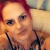 Joanne Rigby109 - @joannerigby4 - TikTok