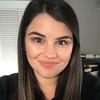 Joanne Rigby - @joanne.rigby - TikTok