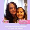 joannerigby5 - @joannerigby5 - TikTok