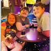 joannrigby83 - @joannrigby83 - TikTok