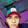 joanrigbysanchez - @joanrigbysanchez - TikTok