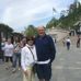 Joan Ring - Facebook