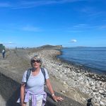 Joan Ring - @joanring1 - Instagram