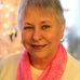 Joan Ring - Facebook