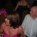 Joan Ring - Facebook
