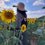Joan Ring - @pfalzkind94 - Instagram