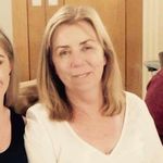 Joan Ring Collins - @han_roscrea - Instagram