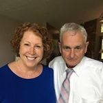 Joan Ring Markis - @joanmarkis - Instagram