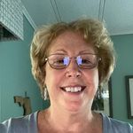 Joan Ring Markis - @joan_ring_markis - Instagram