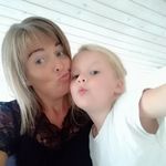 Joan ringberth - @joanringberth - Instagram