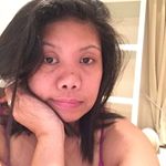 Joan Ringor - @joanringor - Instagram