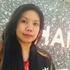 Joan Ringor - @joanringor - TikTok