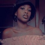 Joan Ringtho - @joanringtho - Instagram