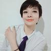 愛吃鬼芸芸 - @joanring - TikTok