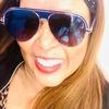 joanringgold - @joanringgold - TikTok