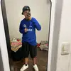 . - @joan.rios44 - TikTok