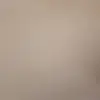 joan rios - @joan.rios417 - TikTok