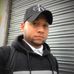 Joan Rios - Facebook
