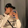 Joan Rios - @joansr._ - TikTok