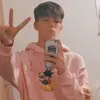 Joan Rios - @joanrios__ - TikTok