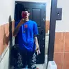 Joan Rios - @joanrios2222 - TikTok