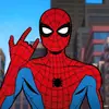 joan_rios - @joan_rios - TikTok