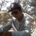 Joan Rios - Facebook