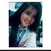 Joan Rios - Facebook