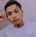 Joan Rios - Facebook