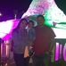 Joan Rios - Facebook