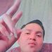 Joan Rios - Facebook