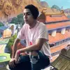 Joan Rios - @joanrios0 - TikTok