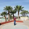 Joan Rios - @joanrios96 - TikTok