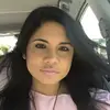 Joan Rios - @joanrios06 - TikTok