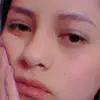Joan Rios - @aunt_joan - TikTok