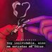Joan Rios - Facebook