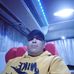 Joan Rios - Facebook