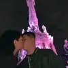 Joan Rios - @joanrios4 - TikTok