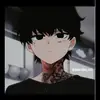 Joan Rios - @joan.rios49 - TikTok