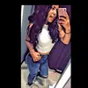 Joan Rios - @joanrios3 - TikTok