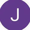 joanrios.0 - @joanrios.0 - TikTok