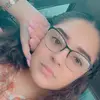 joanrios140 - @joanrios140 - TikTok