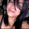 joanrios499 - @joanrios499 - TikTok